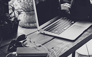 3-0狂胜巴黎！切尔西1.14亿奖金背后藏着多少逆袭密码？