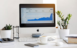 德甲豪门被迫清仓！阿森纳6000万镑强攻塞斯科获放行许可，压哨截胡英超诸强