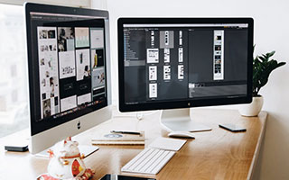 正版曼城归来！魔人24岁300球，我11年才11球