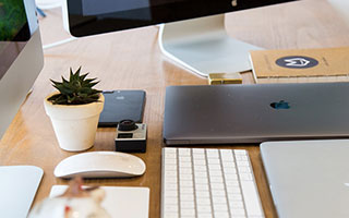 球星卡（法甲）：2024/25赛季法甲射手榜前十名一览